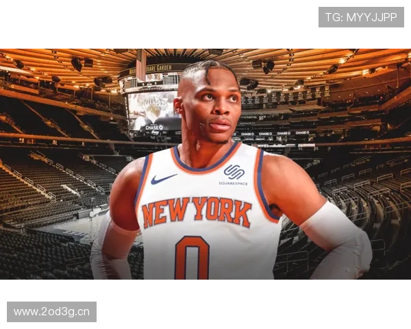 媒体人曝威姆斯加盟焦作文旅