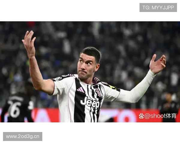 罗马诺：尤文等热刺穆阿尼看巴黎