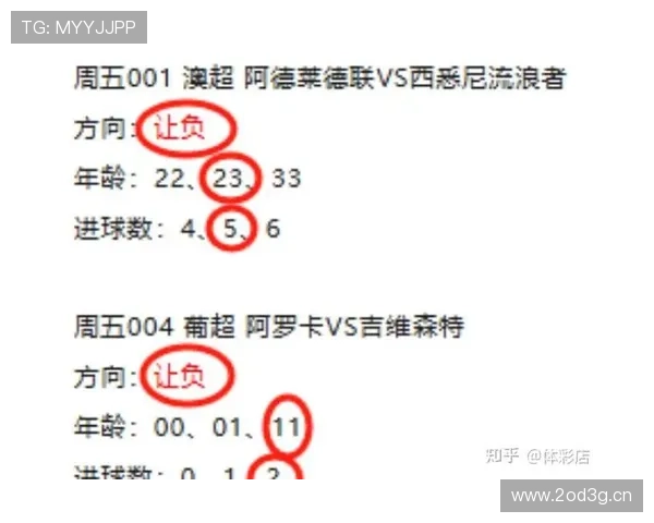 卡利亚里对拉齐奥直播时间平台