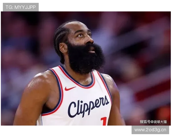 哈登罚球8532超马龙史前三 哈登罚球8532超马龙史前三