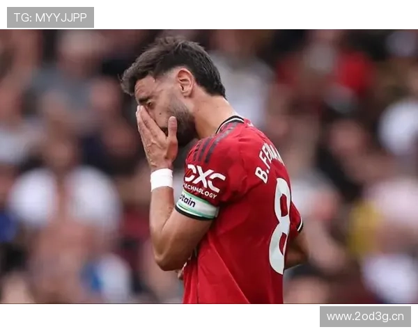 卡里克称曼联输不起恐跌欧冠区 卡里克称曼联输不起恐跌欧冠区