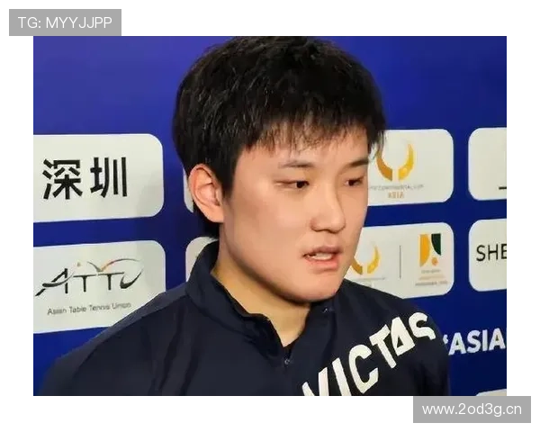 张本智和回应批评主动亲近中国队友 张本智和回应批评主动亲近中国队友