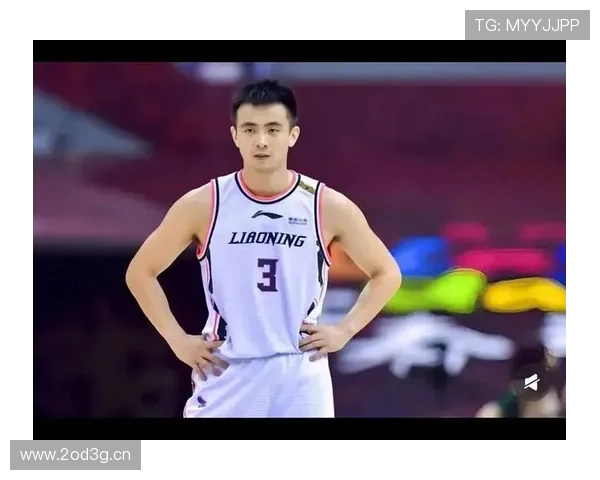 [CBA]常规赛3月26日：北控VS辽宁 赵继伟集.